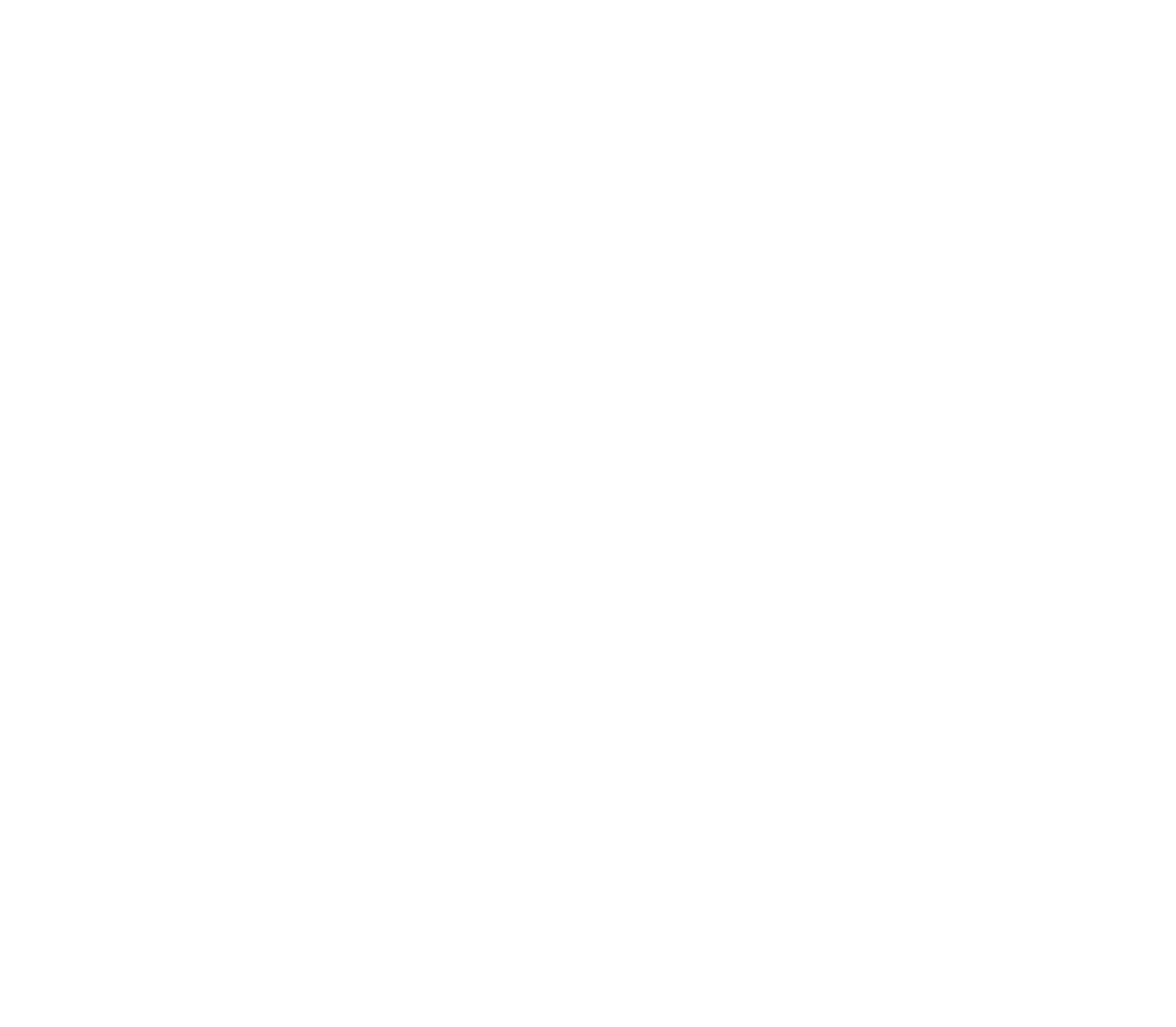 Alsop Property Management