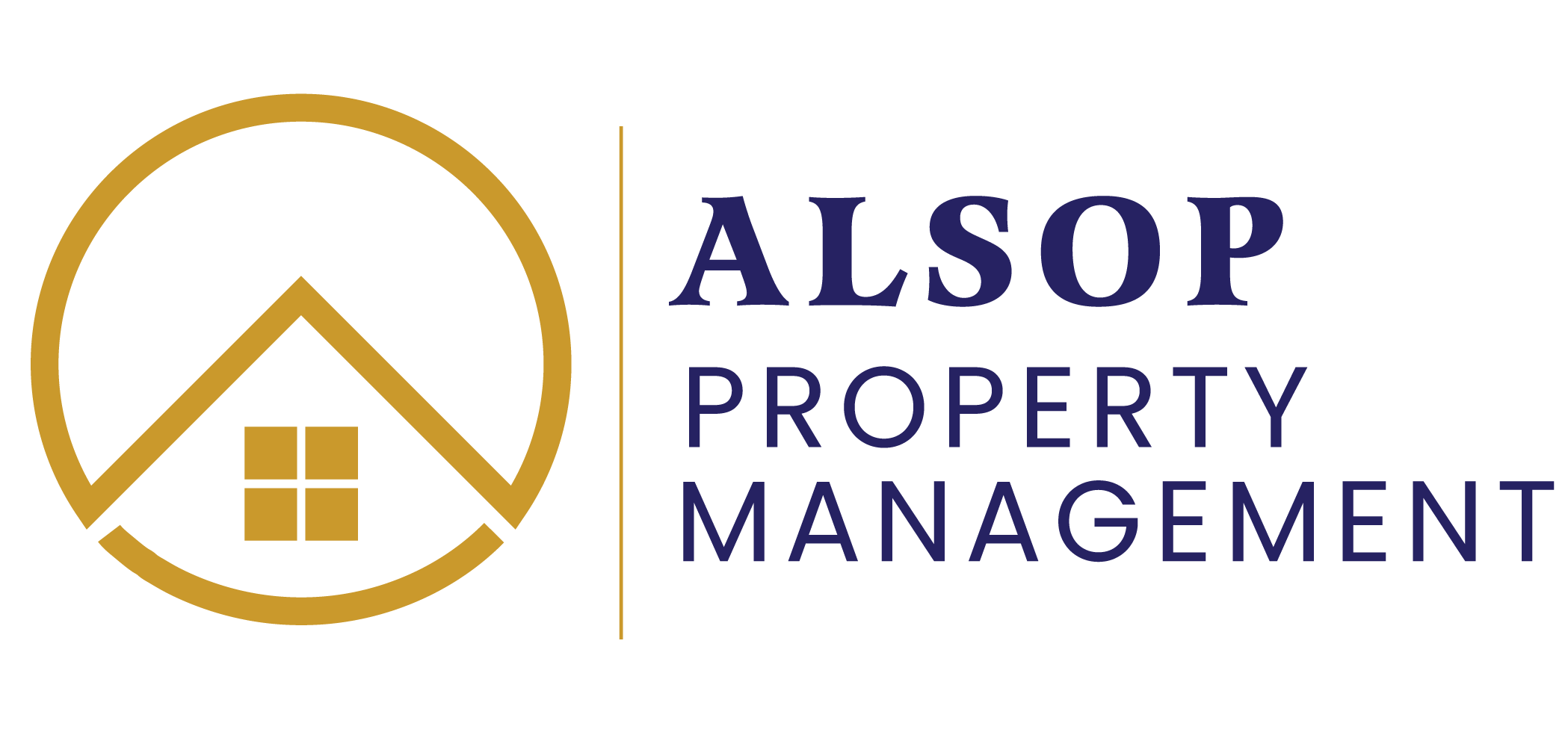 Alsop Property Management
